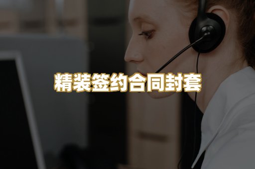 房屋产权证防伪排版